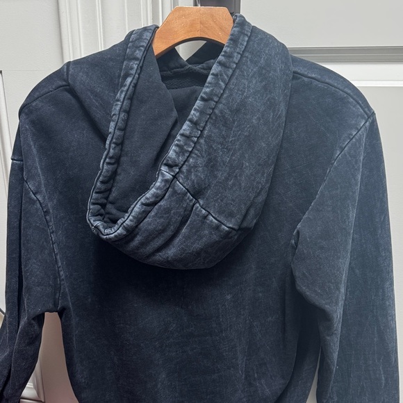 SoulCycle - Picture 3 of 3